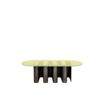 Tavolino2