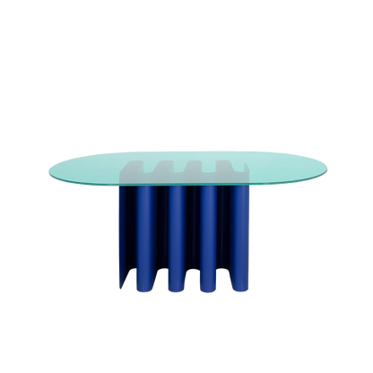 Tavolo2
