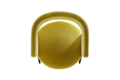 D8P Armchair