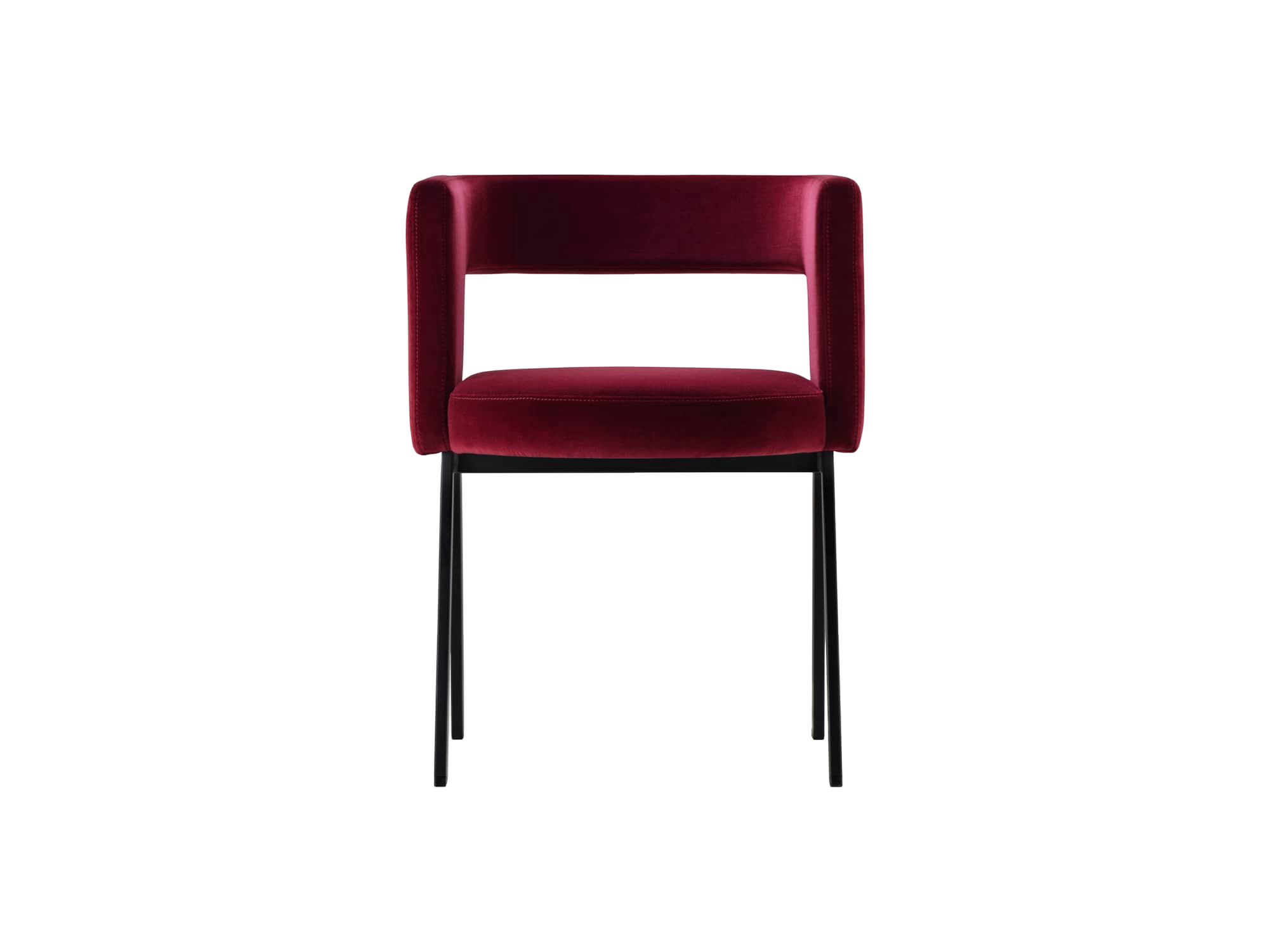 D8P Armchair