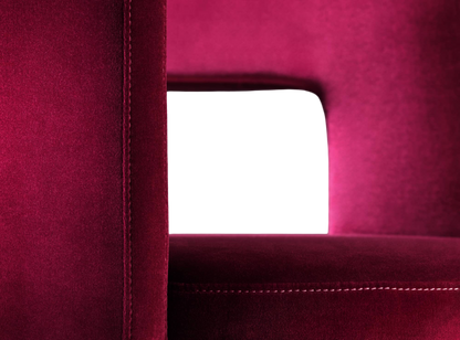 D8P Armchair
