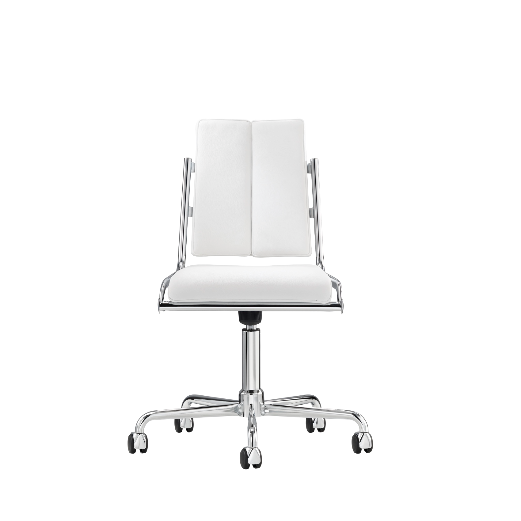 B12 Desk chair