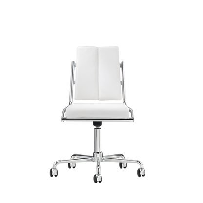 B12 Desk chair