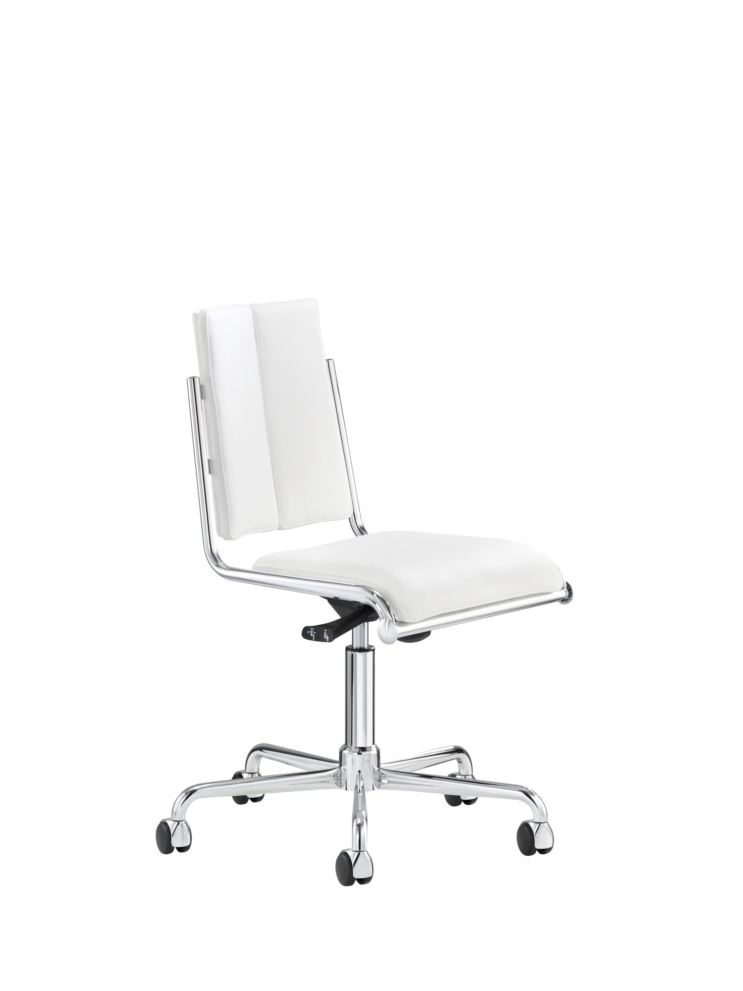 B12 Desk chair