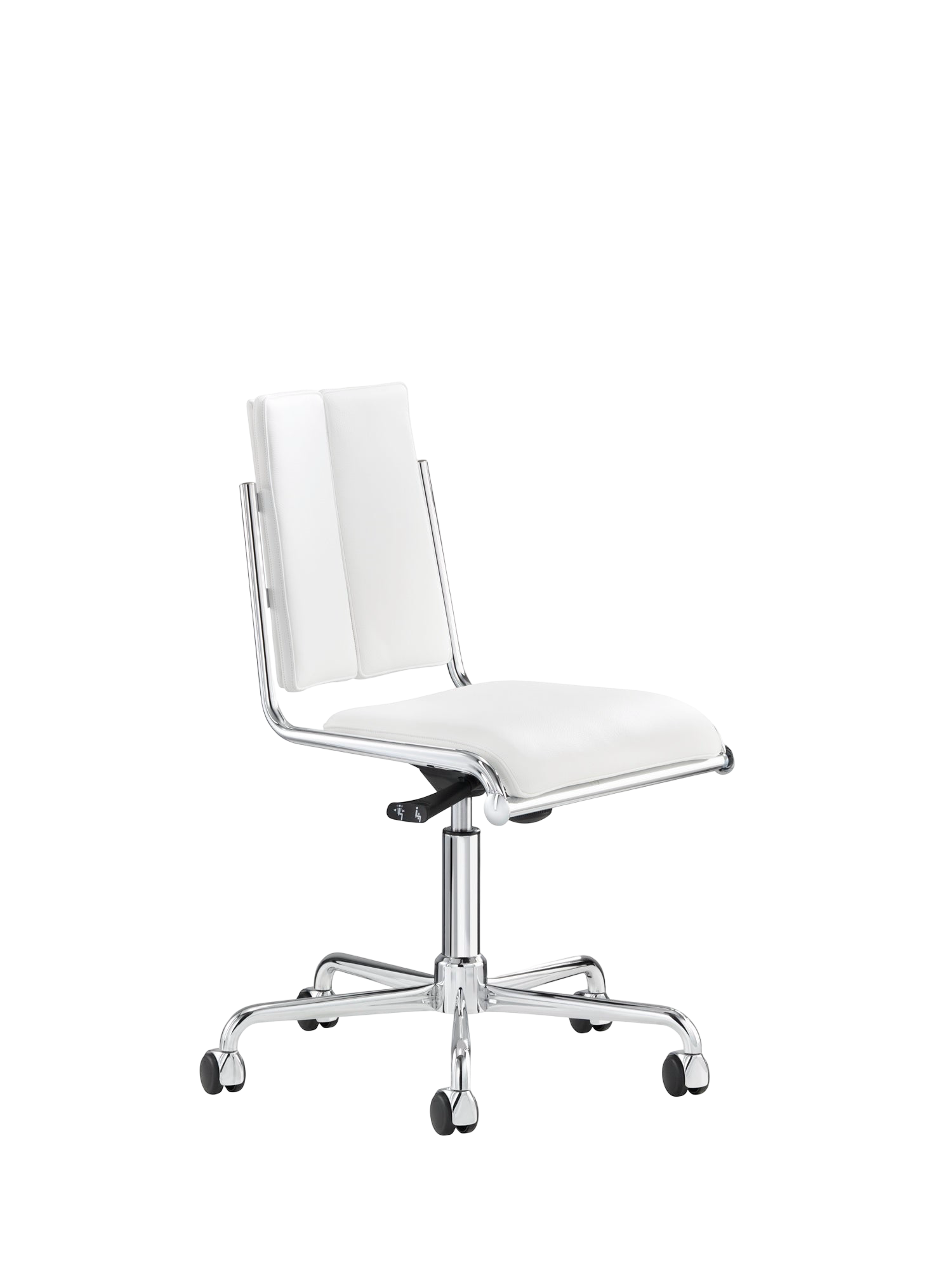 B12 Desk chair