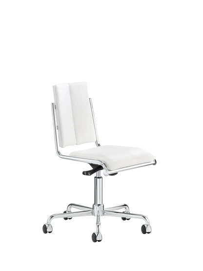 B12 Desk chair