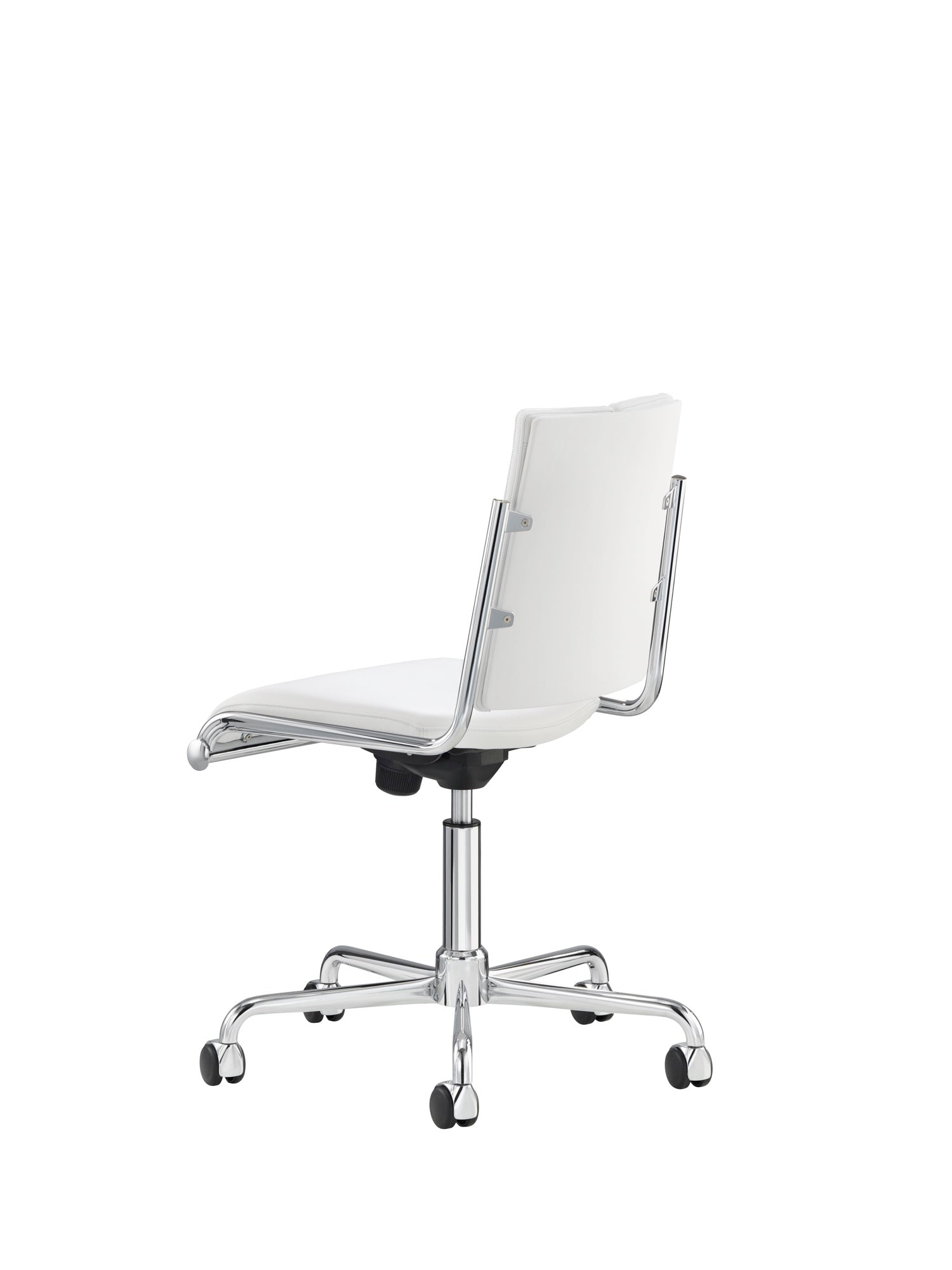 B12 Desk chair