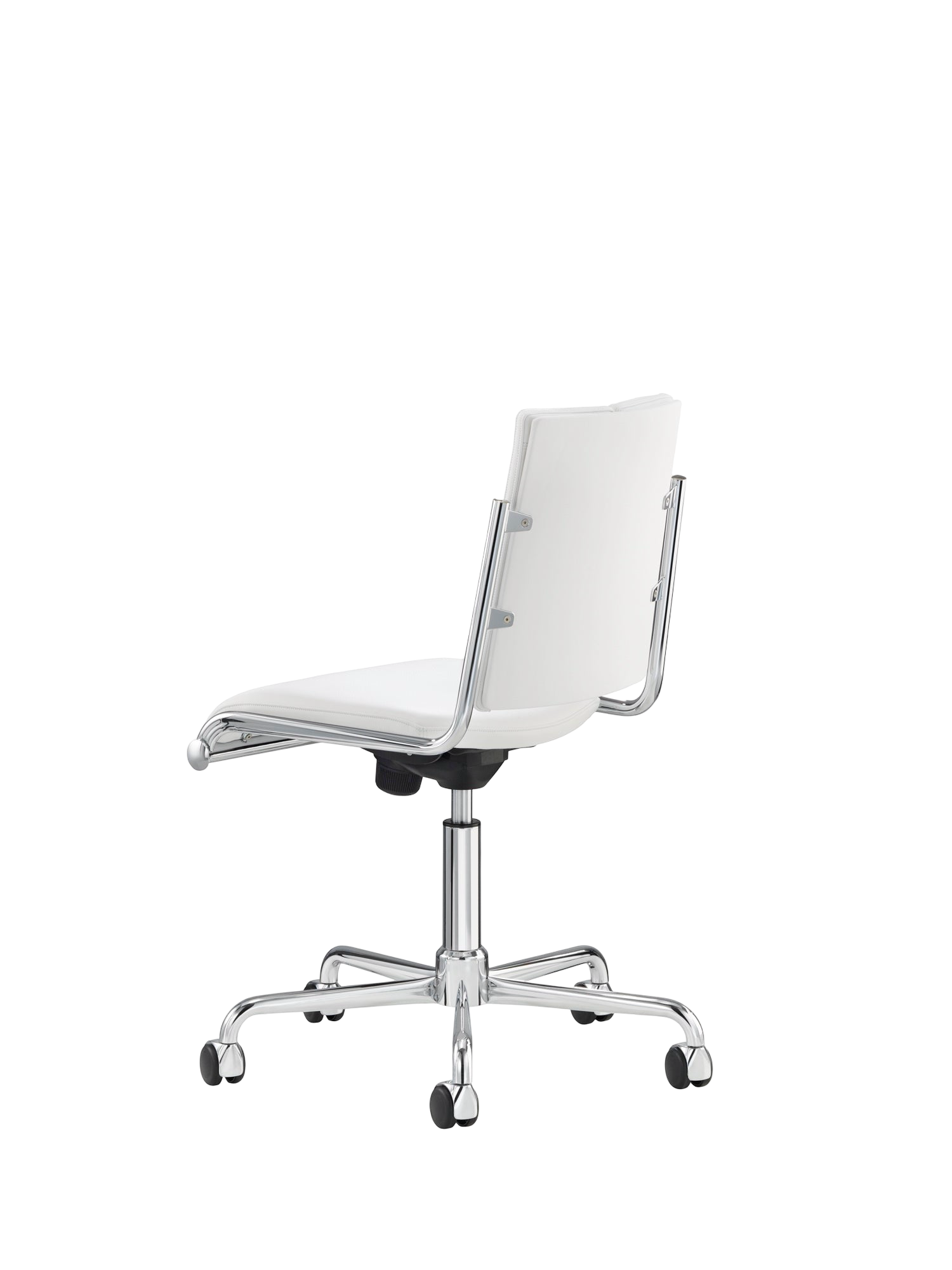 B12 Desk chair