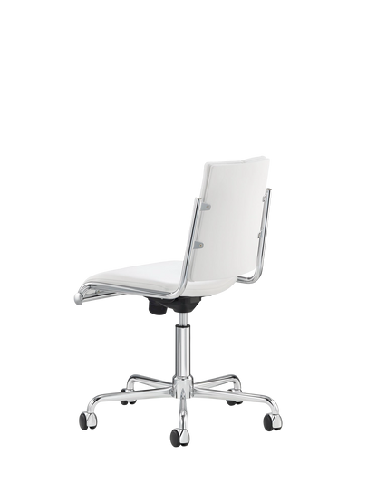 B12 Desk chair
