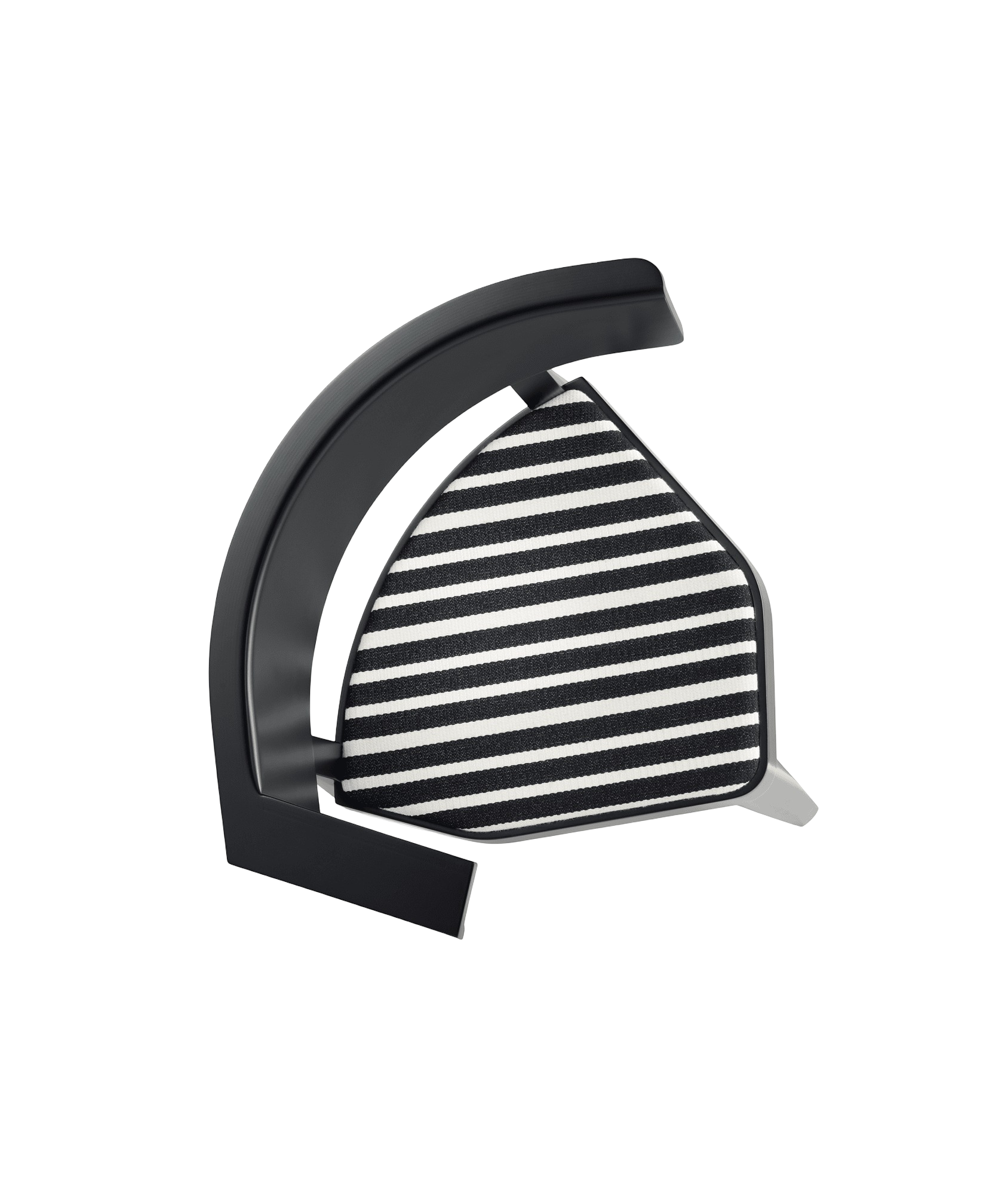 B1 Chair