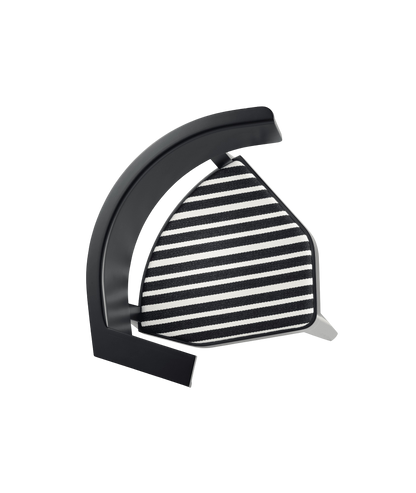 B1 Chair