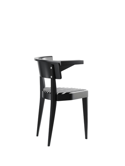 B1 Chair