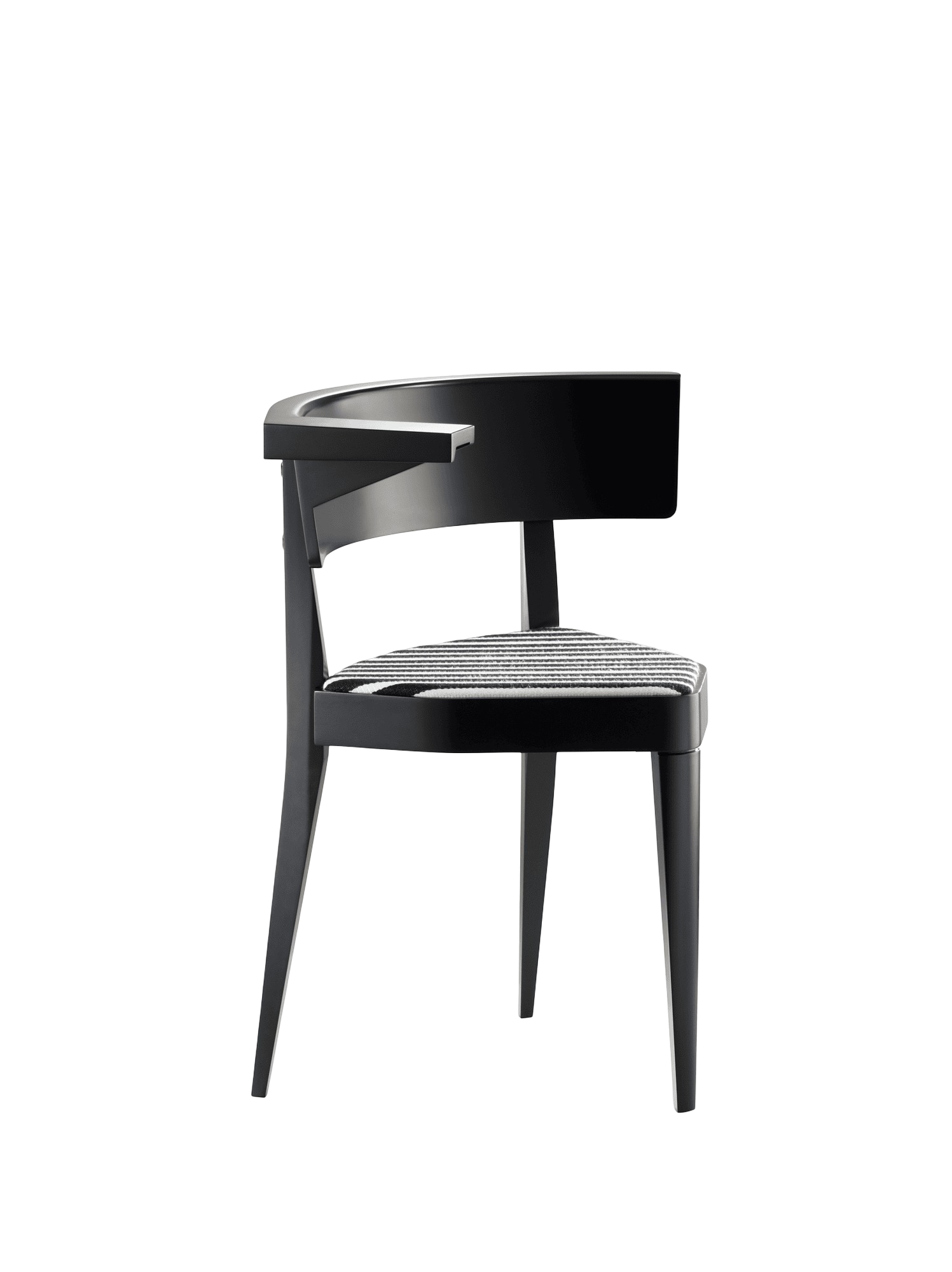 B1 Chair
