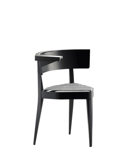 B1 Chair