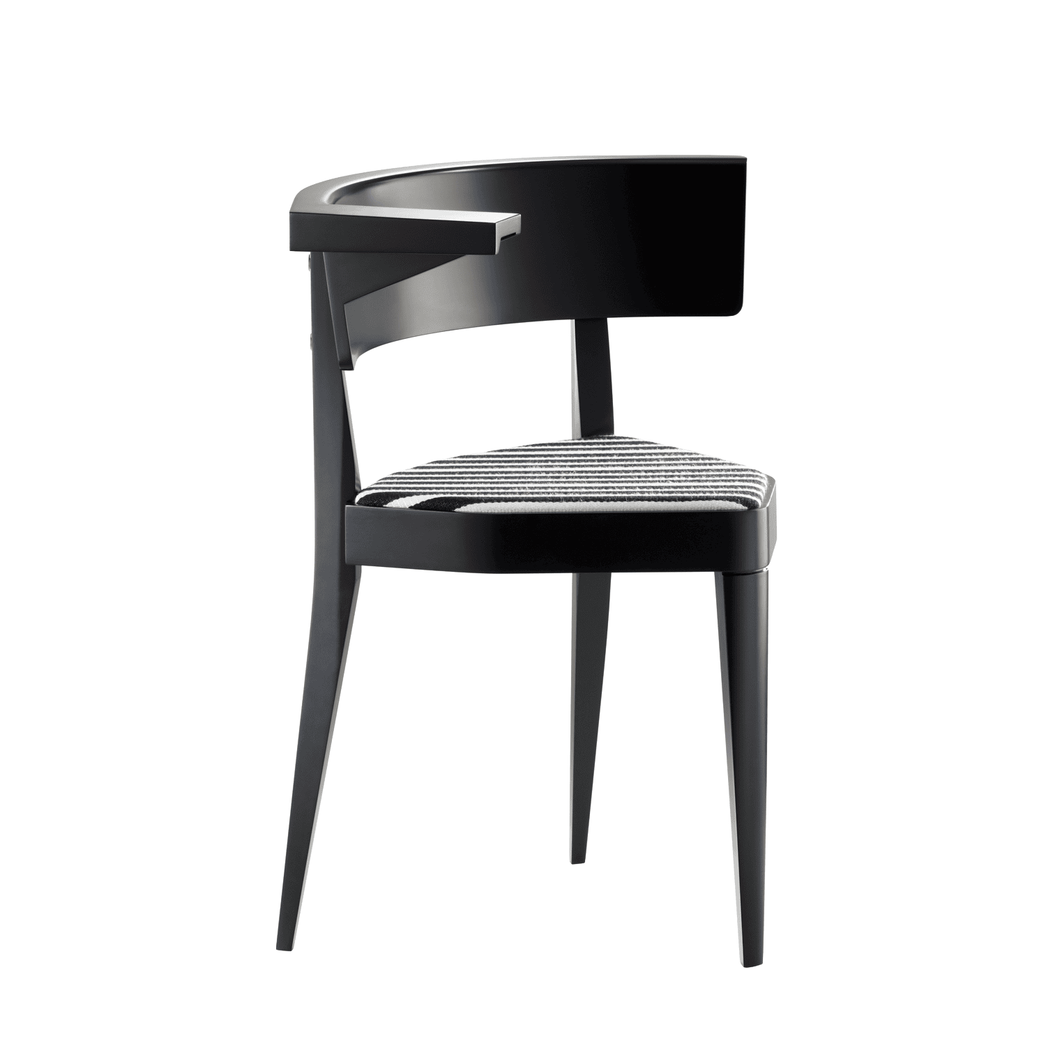 B1 Chair