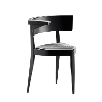 B1 Chair