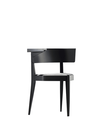 B1 Chair