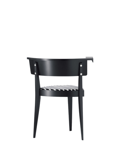 B1 Chair