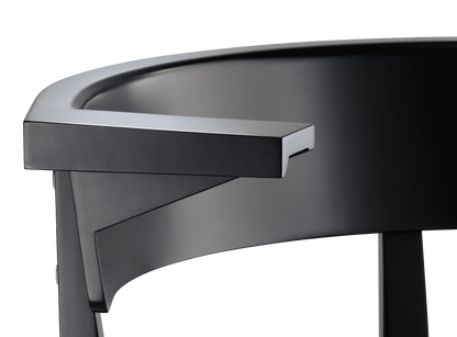 B1 Chair
