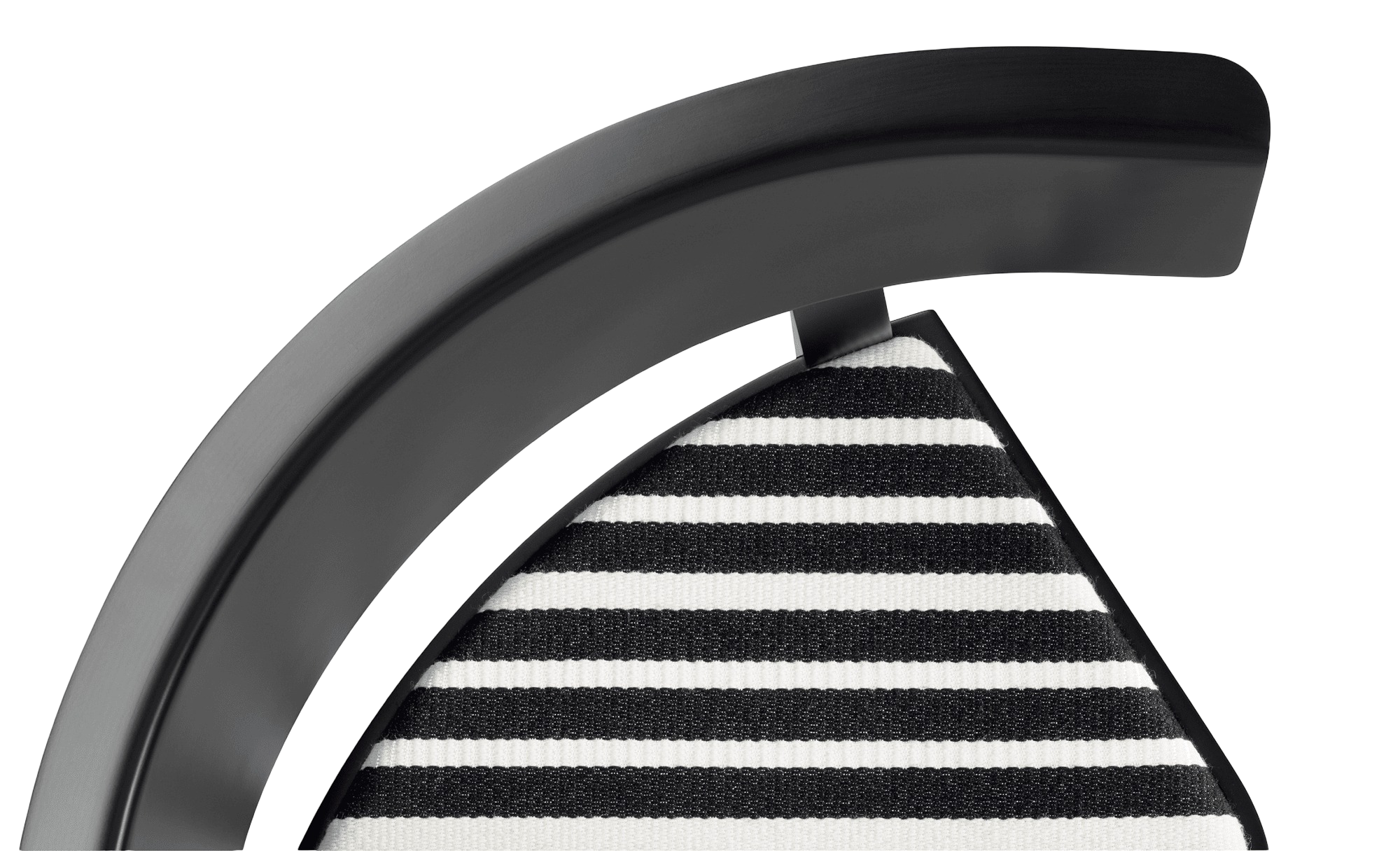 B1 Chair