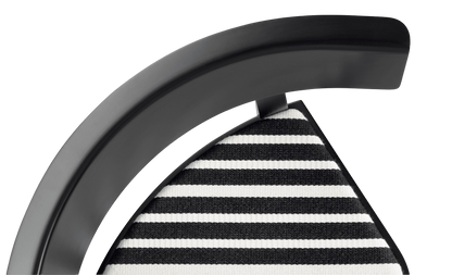 B1 Chair