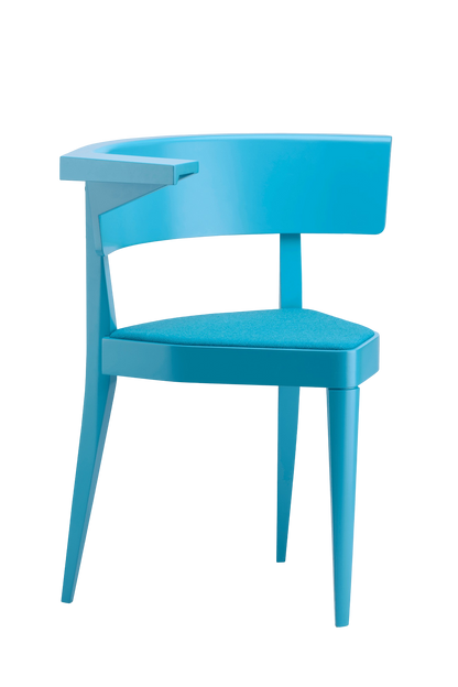 B1 Chair