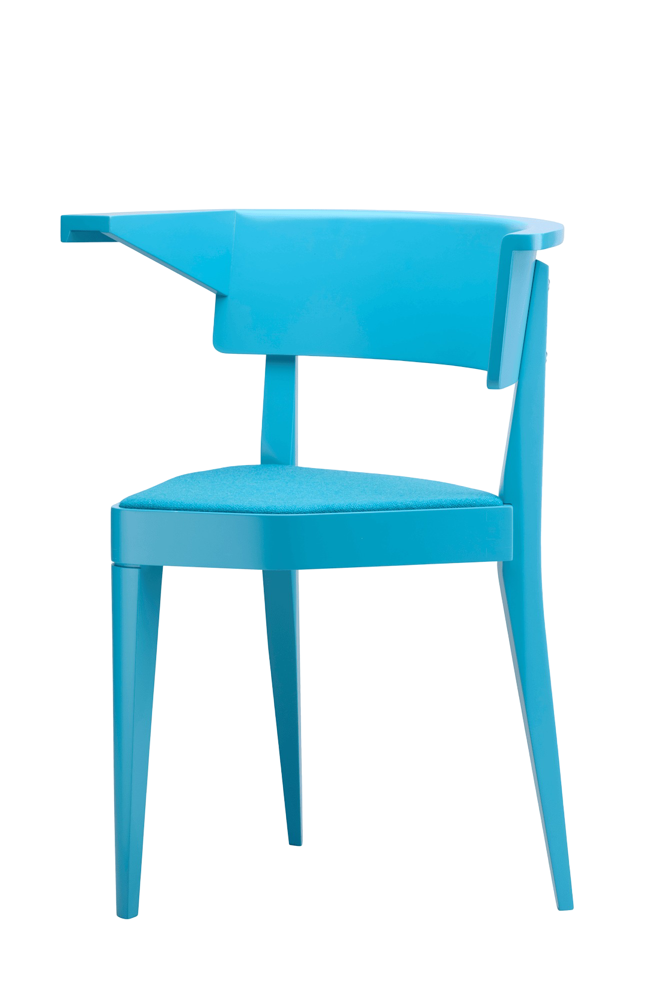 B1 Chair