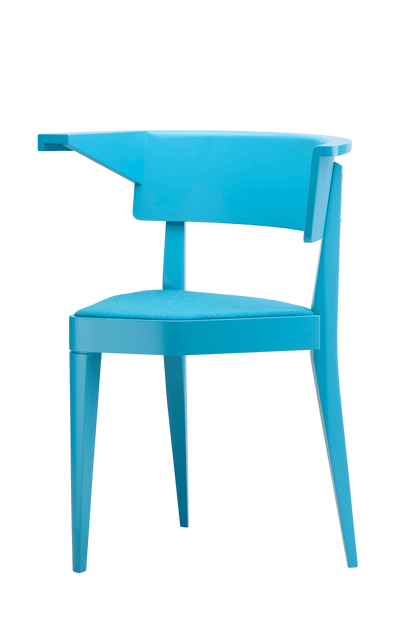 B1 Chair