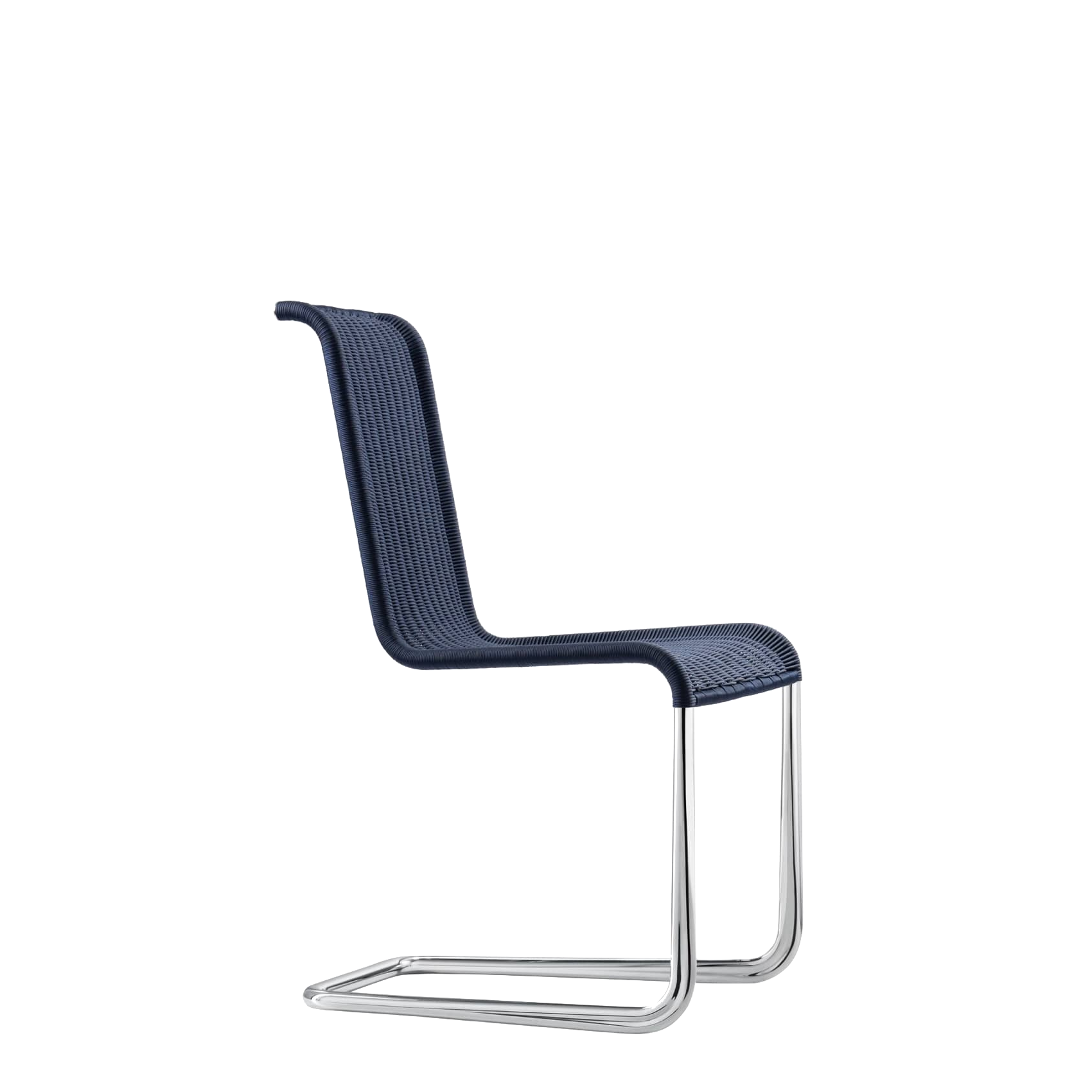 B20 Chair