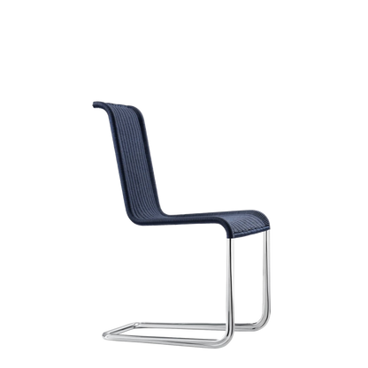 B20 Chair