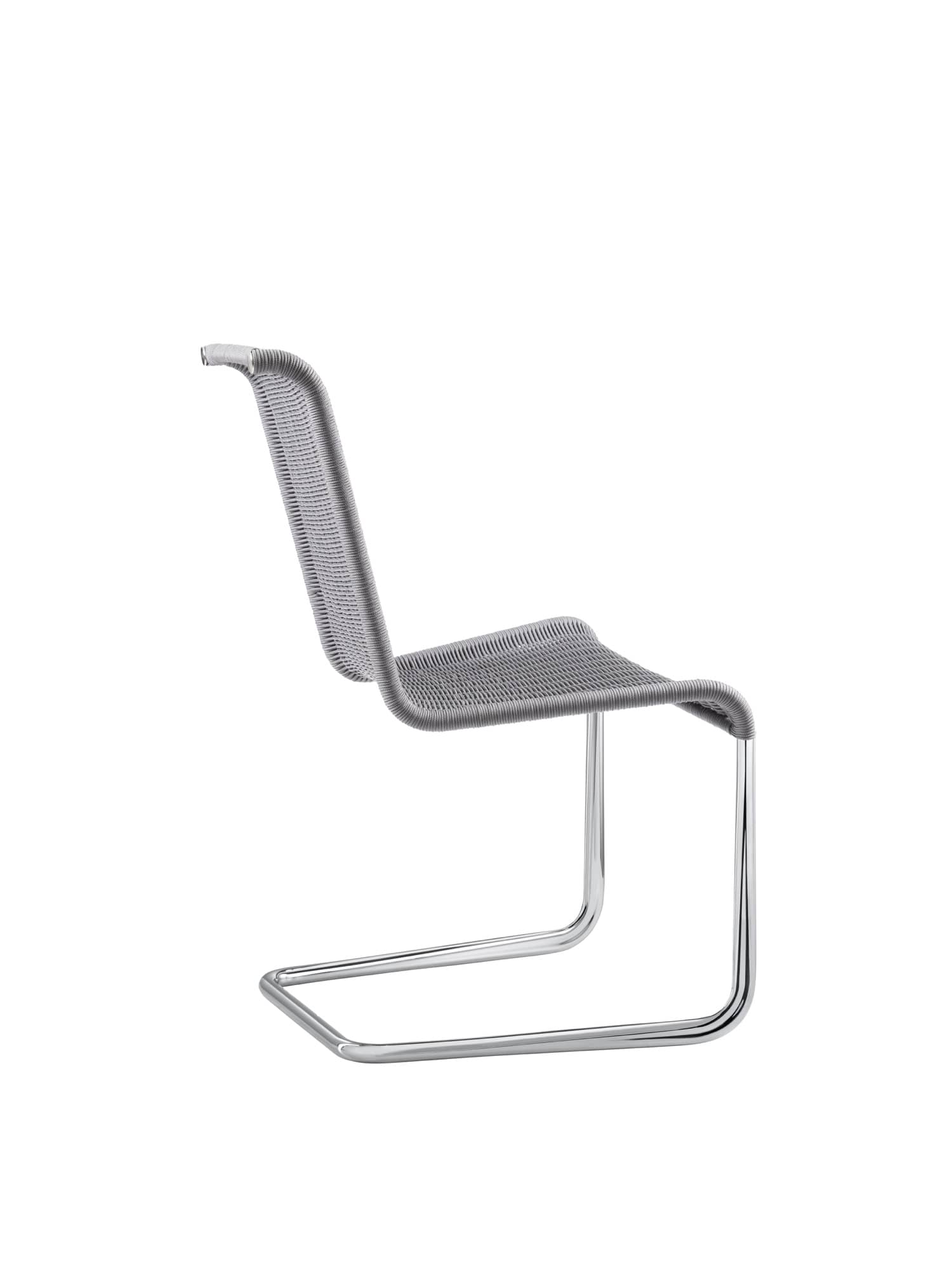 B20 Chair