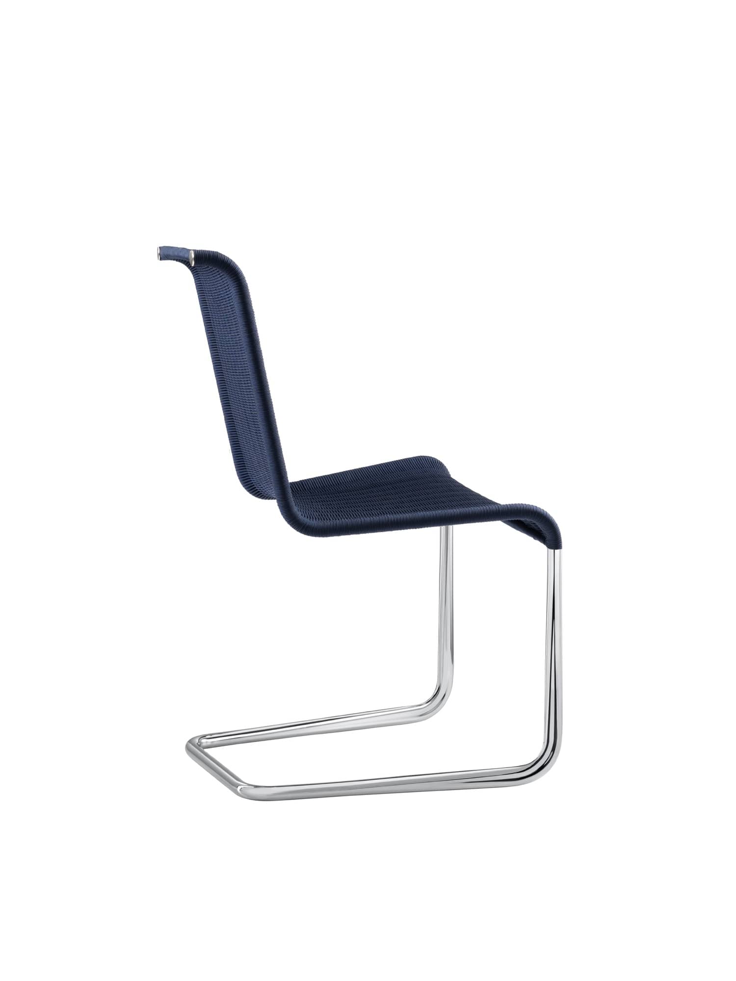 B20 Chair