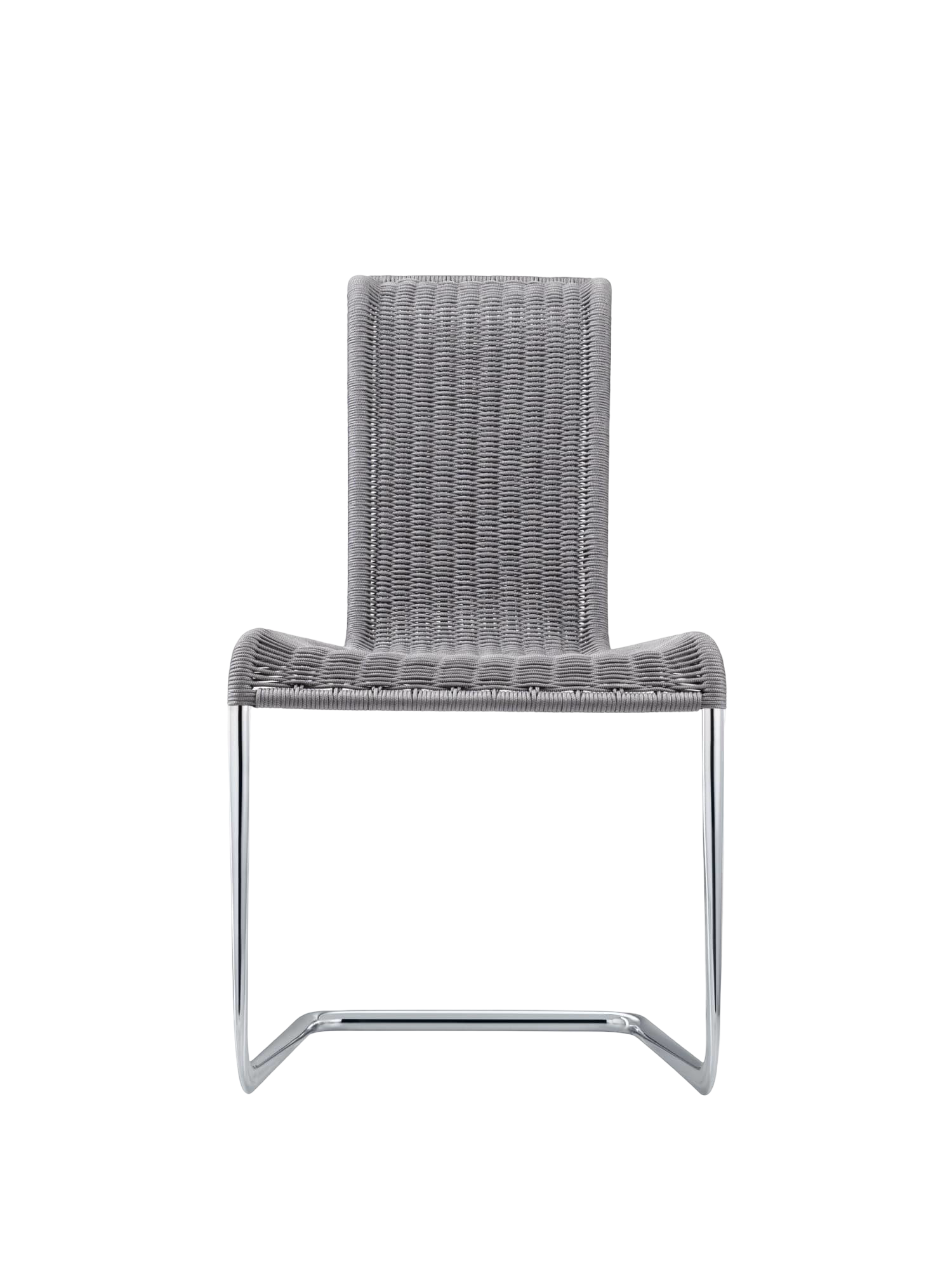 B20 Chair