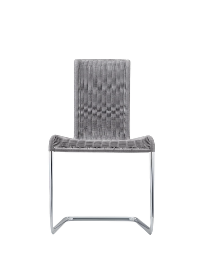 B20 Chair