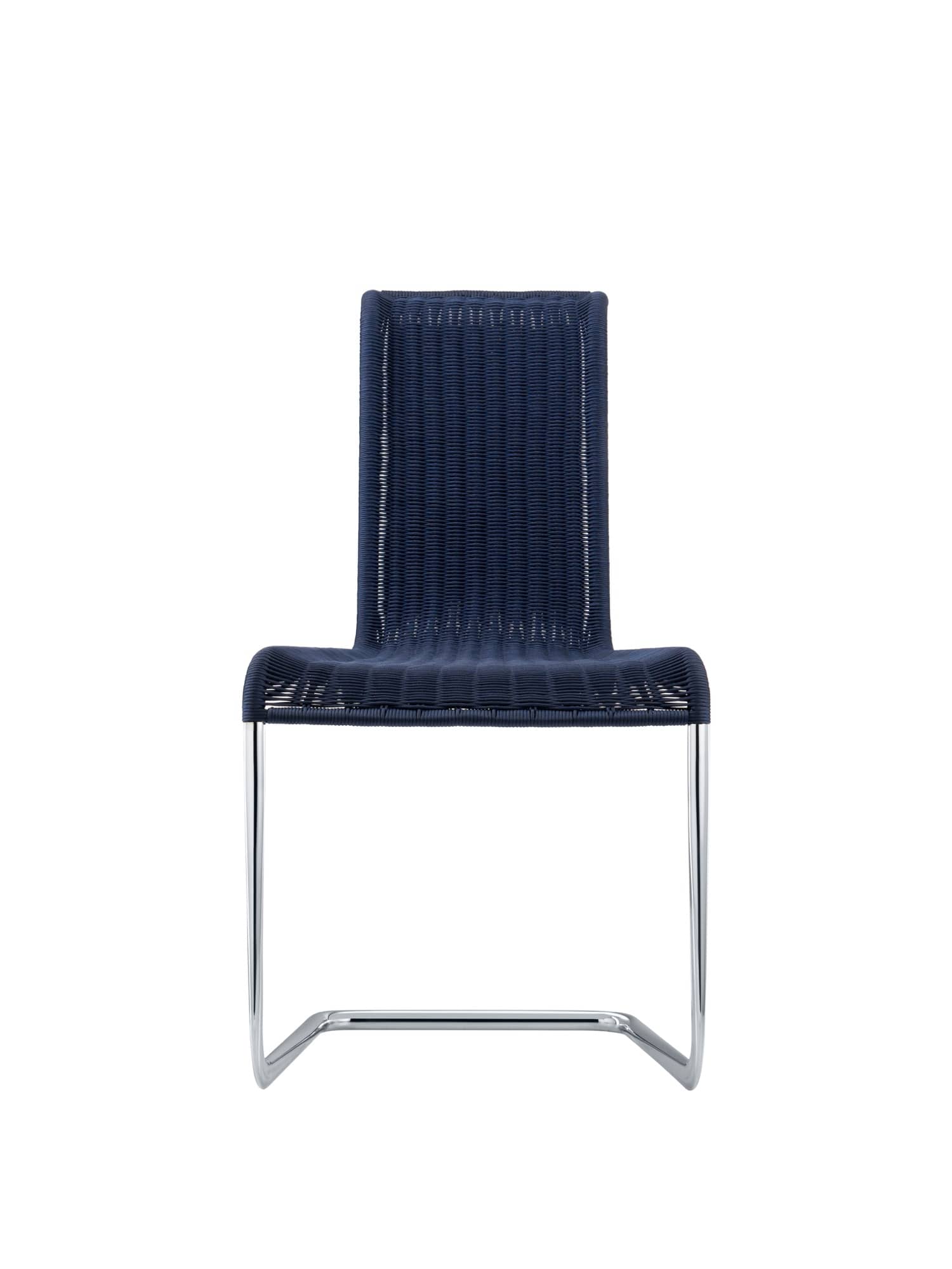 B20 Chair