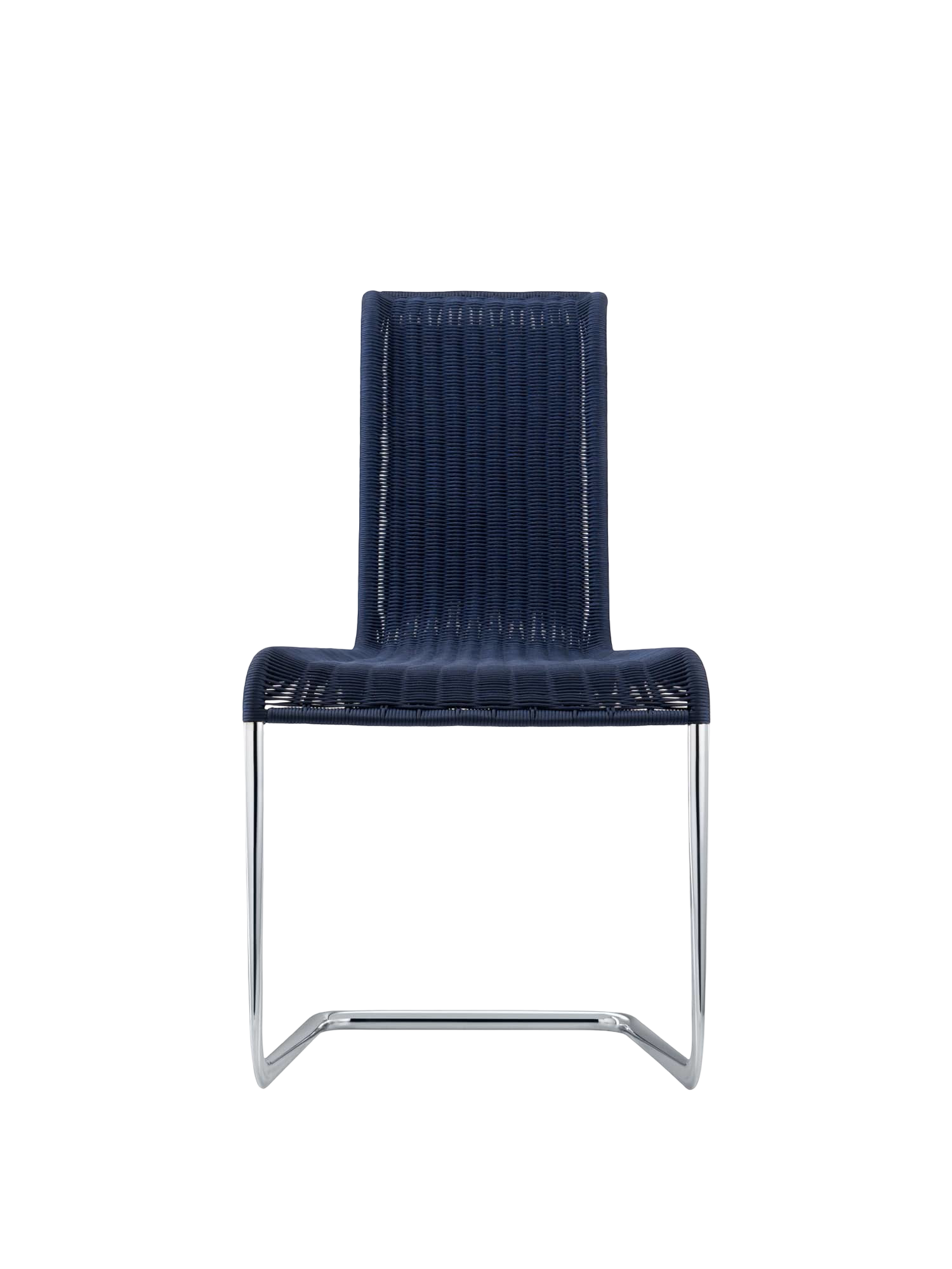 B20 Chair