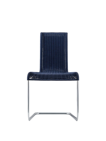 B20 Chair