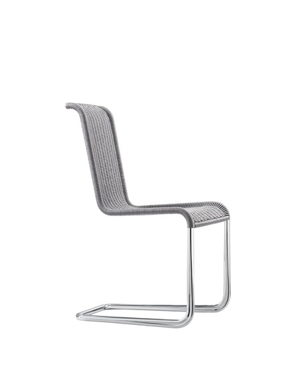 B20 Chair