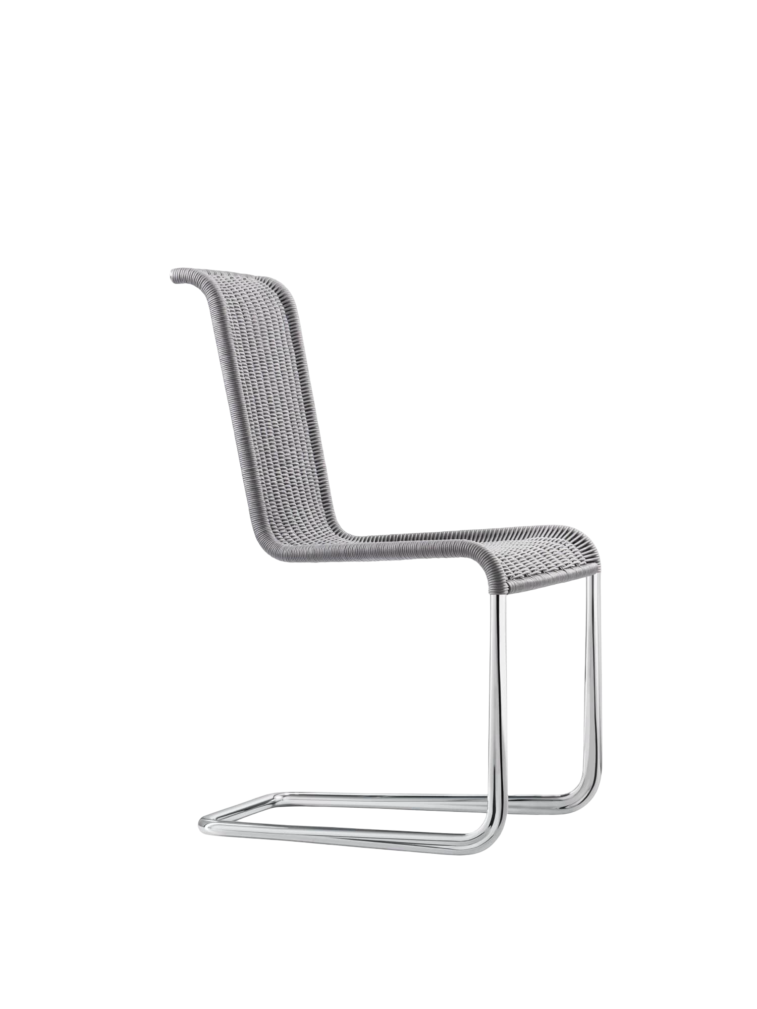 B20 Chair