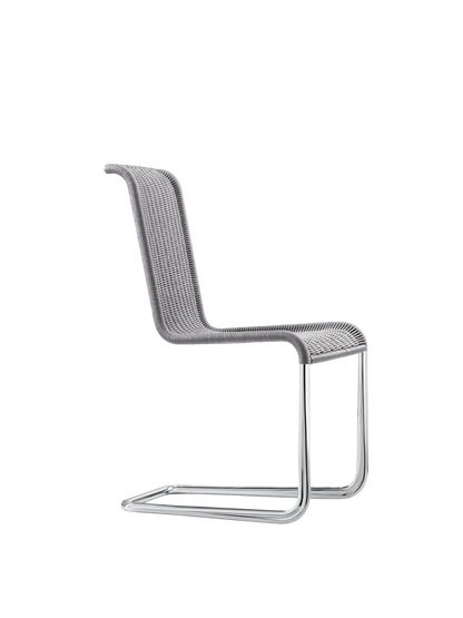 B20 Chair