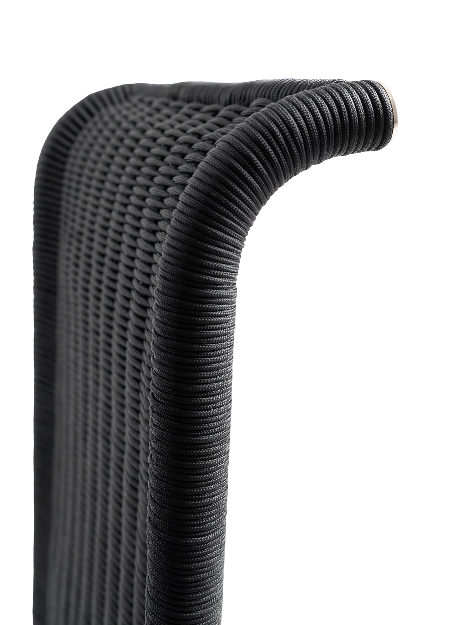 B20 Chair