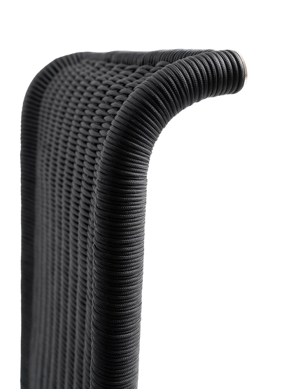 B20 Chair