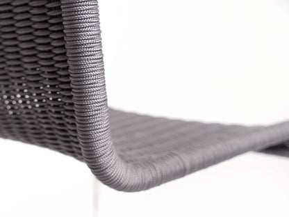 B20 Chair