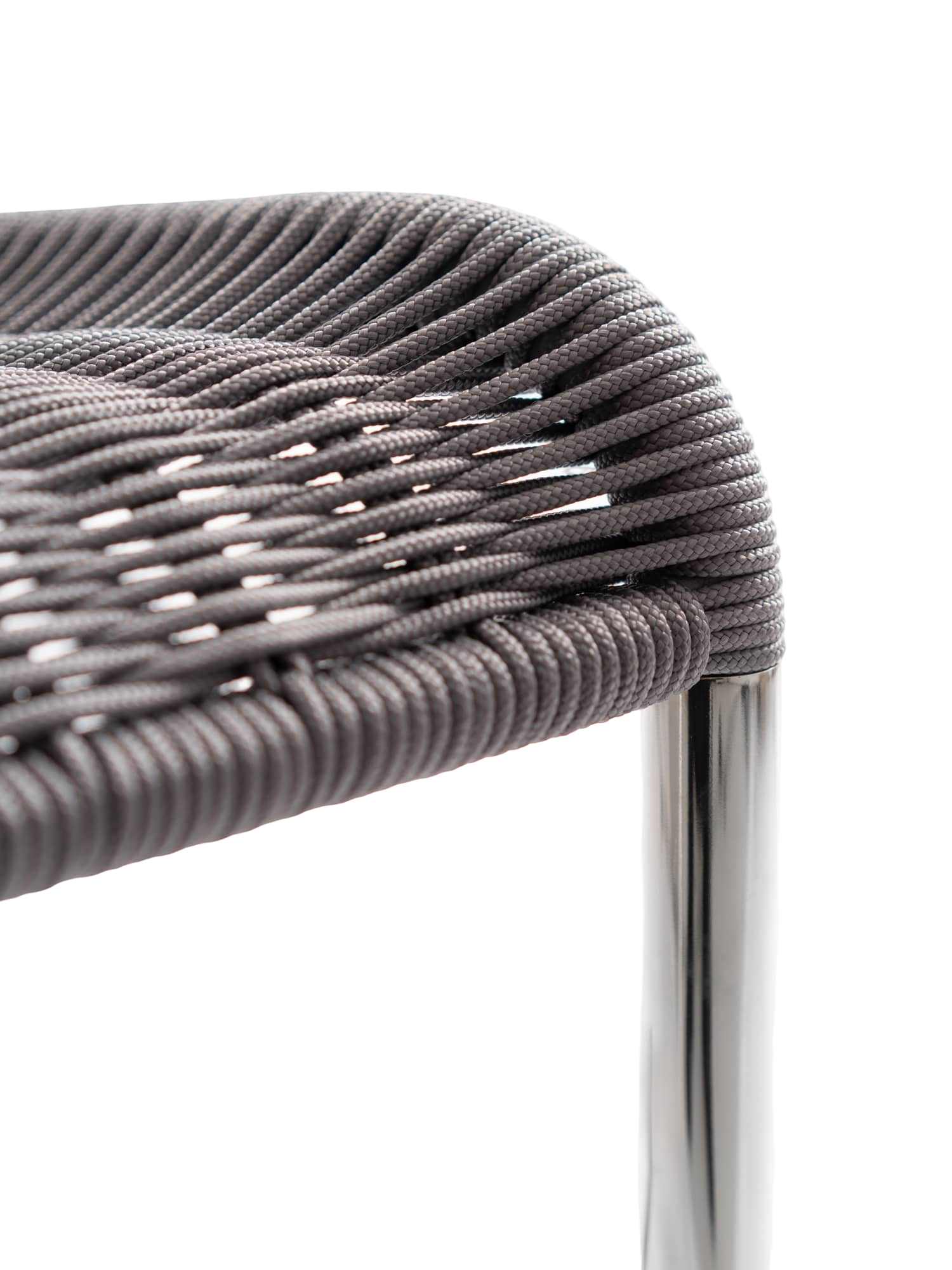 B20 Chair