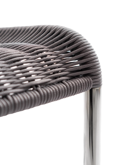 B20 Chair