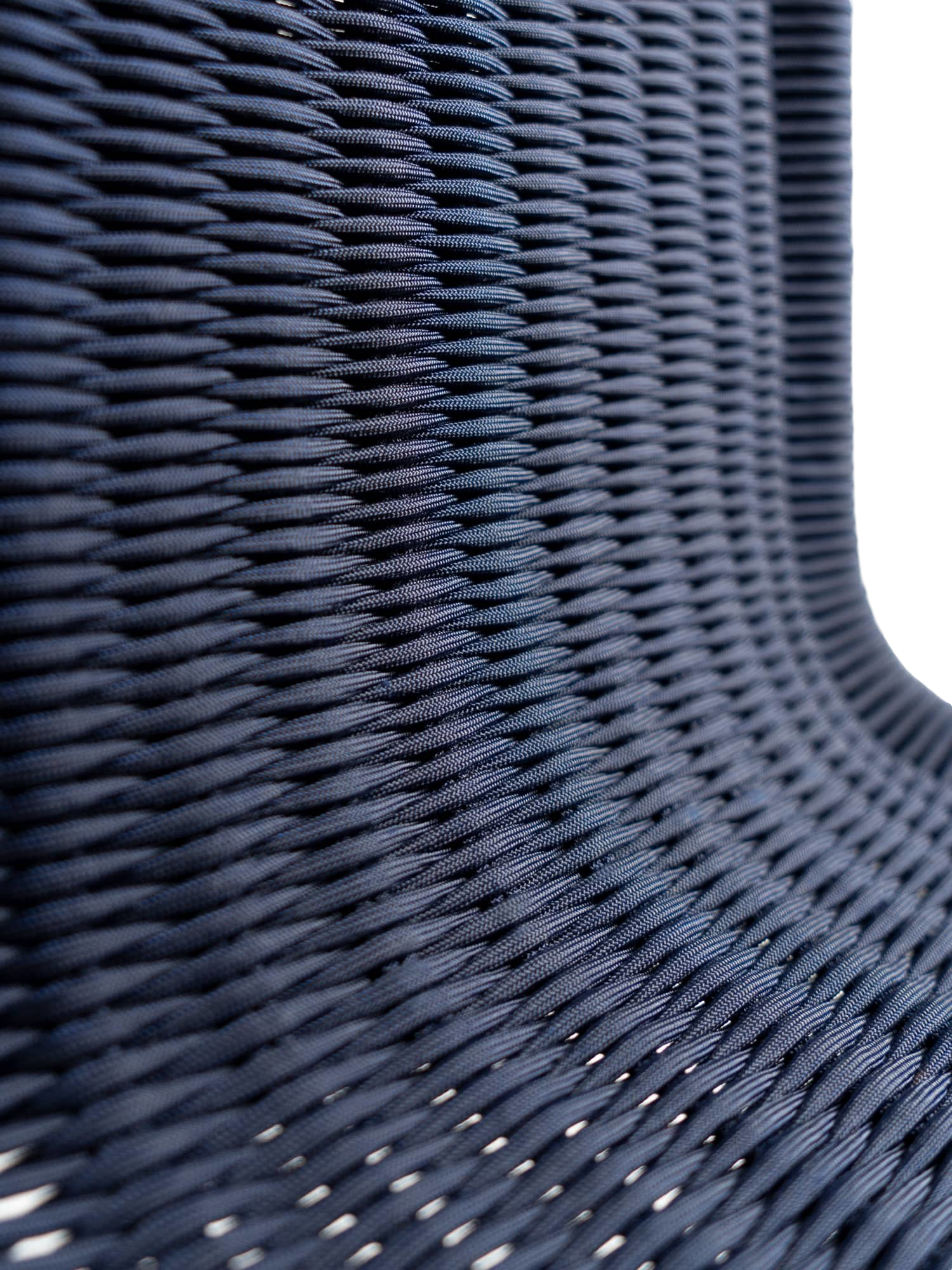 B20 Chair