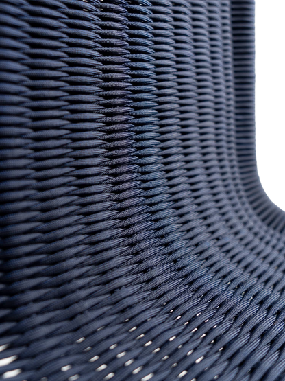 B20 Chair