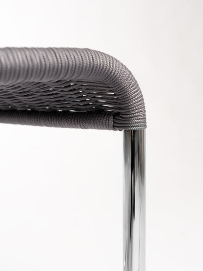 B25 Chair