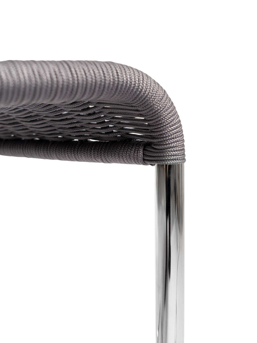 B25 Chair