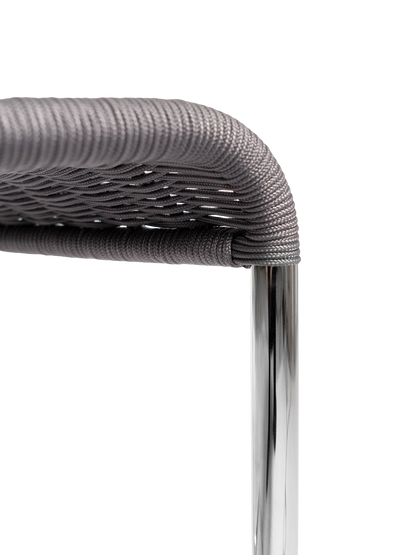 B25 Chair